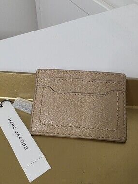 Marc Jacobs Wallet